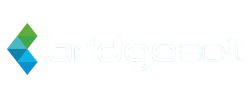 Bridgesoft